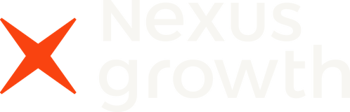 Nexus Growth