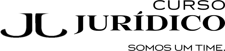Curso Jurídico