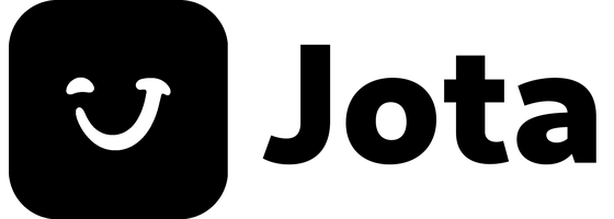 Jota.ai