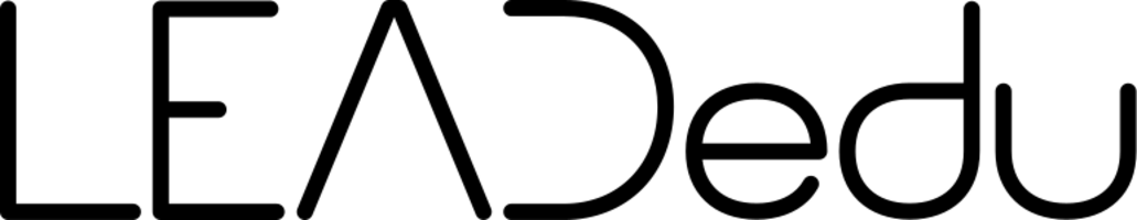 LEADedu
