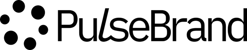 PulseBrand