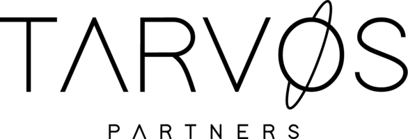 Tarvos Partners