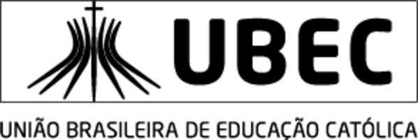 UBEC