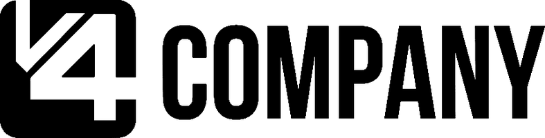 V4 Company