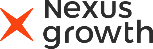 Nexus Growth