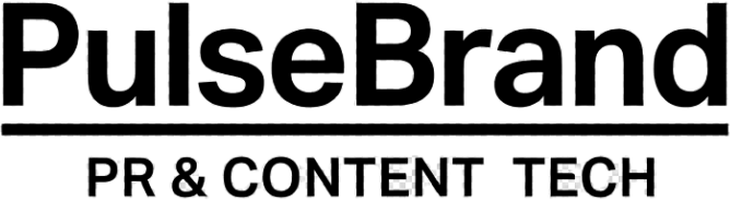 Pulse Brand