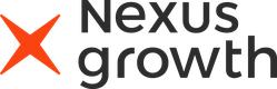Nexus Growth